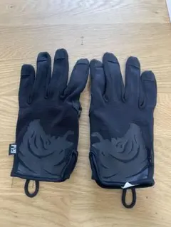 PIG グローブのサムネイル
