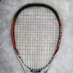 2026年最新】ナノフォース5の人気アイテム - メルカリ