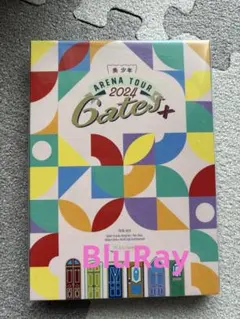 2025年最新】美少年アリーナツアーの人気アイテム - メルカリ