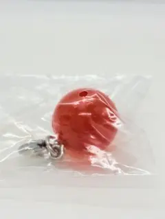 ドラゴンボールZ めじるしアクセサリー 四星球