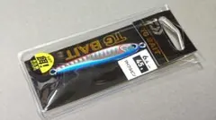 キンちゃん様 リクエスト 2点 まとめ商品