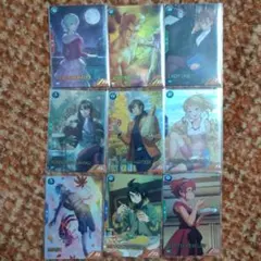 ガンダムアーセナルベースセット