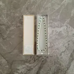 Item thumbnail for item 329a4118-894c-4842-8ca5-e5a27c09f63f