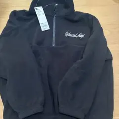 Item thumbnail for item e923e0ab-3f4b-4fc9-9258-fa92ffd0ef15