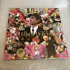 2026年最新】細野晴臣 ポスターの人気アイテム - メルカリ