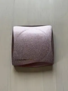 マミー様専用 フローレスフィット お試しミニサイズ ファンデーション