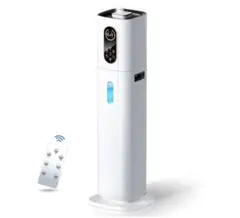 Item thumbnail for item c7cf221e-07dc-4a67-a675-2063b6ee2736