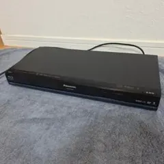 2026年最新】DMR-BW680の人気アイテム - メルカリ