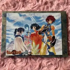 WS/テイルズ/君のためのRPG カノンノ パラレル - メルカリ