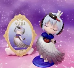 Item thumbnail for item d525b384-79cf-4ace-b542-d2fbfe581891