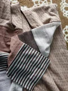 Item thumbnail for item 89984151-9c30-408a-823d-c0f3a178e11d