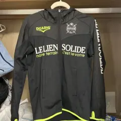 Item thumbnail for item 8675bff3-97c8-4821-bf8e-94a044d03ac6