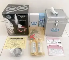 2025年最新】yuuki 炭酸の人気アイテム - メルカリ