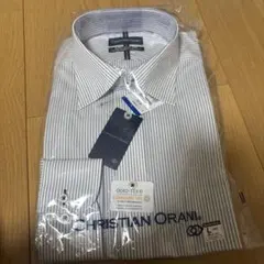 Item thumbnail for item b939c876-da0c-42a0-8f27-44e3018efcac