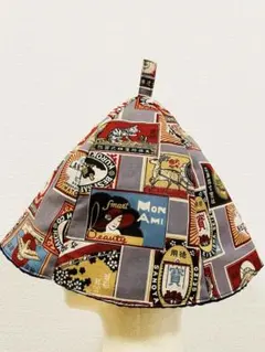 すいーとめがね様 リクエスト 2点 まとめ商品