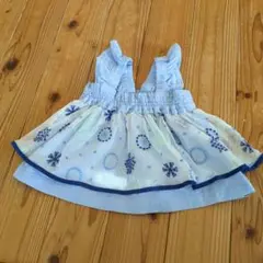 アプレレクール、トップス、新品、90