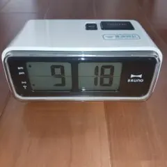 2026年最新】パタパタ時計 レトロの人気アイテム - メルカリ