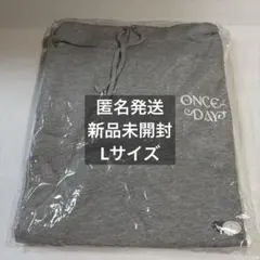 2025年最新】TWICE tシャツの人気アイテム - メルカリ