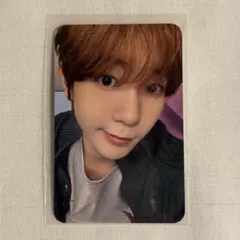 Item thumbnail for item 04f2cb37-9601-4119-aff2-b6bc0fe8a5dd