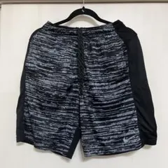 Item thumbnail for item 3da8a31a-371e-4ed4-acb7-3dd6cd628fe0