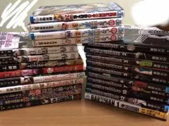 漫画　コミック　バラ売り可