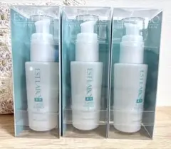 2025年最新】EST LABO 美容液の人気アイテム - メルカリ