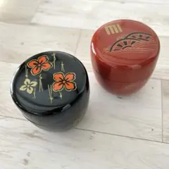 2026年最新】茶道具四季棗の人気アイテム - メルカリ