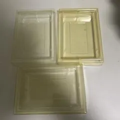 アスナロ様 リクエスト 2点 まとめ商品