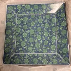 Item thumbnail for item 0f08ee8e-66b0-46f2-b836-1dcc66362195