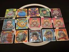 Item thumbnail for item 178476e0-f2d4-4161-b0dc-8d62c16a6802