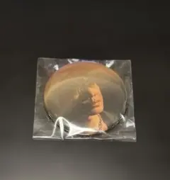 INFINITYMOON カプセル