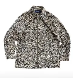 Noon Goons シャツ