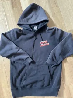 super beaver 15Th スウェット　Lサイズのサムネイル