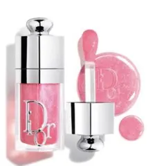 ディオール　アディクトリップグロウオイル　072