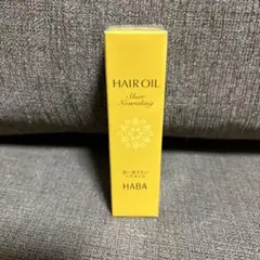 Item thumbnail for item a2f35d87-9465-4937-be31-2f13017594f3