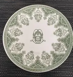 Item thumbnail for item b0881ff8-55b1-44be-b03b-83cc61dca67a