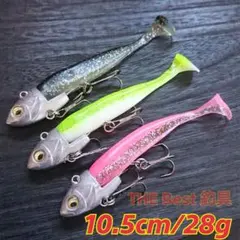 Item thumbnail for item 0a3962dd-de59-4824-80aa-e05646874b3a