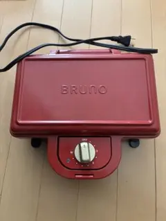 Item thumbnail for item f61fb317-bcac-491e-afbd-f3aa2fa3b254