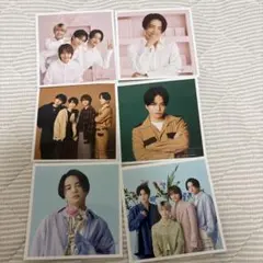 Item thumbnail for item c1529125-0152-4da1-a797-0f9986ffa1e4