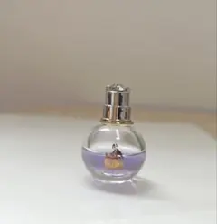LANVIN ランバン エクラドゥアルページュ EDP 4.5ml