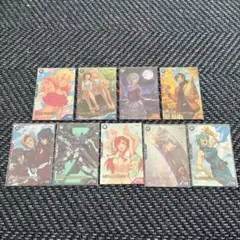 アーセナルベース　プロモカードまとめ売り