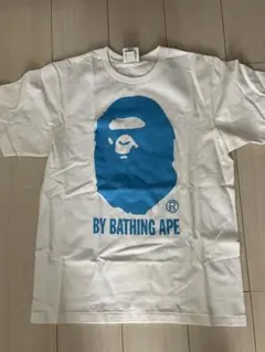 koita様 リクエスト 2点 まとめ商品