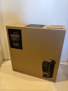 Item thumbnail for item 9eb5b204-4d3f-4307-8985-32dcc9ba843e