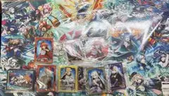 デュエルマスターズ まとめ売り プレイ用 バラ売り不可 値下げ可能