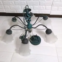 Item thumbnail for item 08d57071-0629-43b0-bb06-30a6cbc2e2cb