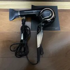 Item thumbnail for item 89f98d85-cbd1-4a5c-9623-23fd9141ceb2