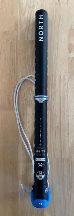 Item thumbnail for item a9daf5ef-5b09-4a6b-9b6d-7d9c4a781a90