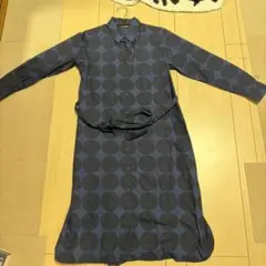 Item thumbnail for item 90f63979-0a87-40d7-b848-9911c719b5f5