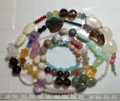 【専用】①＆②おまとめ商品