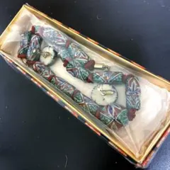 Item thumbnail for item 41352df2-0c66-416e-984c-9814c34cba5f